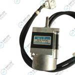 TS4602N1520 Panasonic AC Servo Motor Driver 50W MULTI KXF0E1LXA00