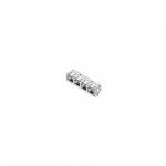 44248-0093 for sale