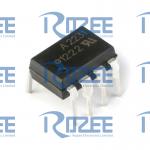 HCPL-2231-000E