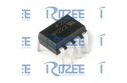 China HCPL-2231-000E supplier