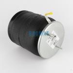 1R12-092 Goodyear Air Spring 566243163 W01-358-9082 Firestone Air Suspension for sale