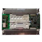 9.4 inch 84PPI NL8060AC24-01 LCD Display Screen for sale