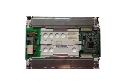 China 9.4 inch 84PPI NL8060AC24-01 LCD Display Screen supplier