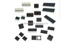 China S912XEP100BMAL supplier