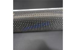China Molins MK8 Maker Machine Rough Carding Fine Carding Pinned Card supplier