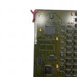 Circuit Board Of 00.785.0415 SEK2 Printer Mainboard Heidelberg Printing Machine for sale