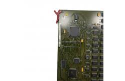 China Circuit Board Of 00.785.0415 SEK2 Printer Mainboard Heidelberg Printing Machine supplier