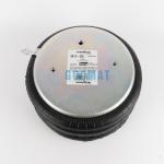 Firestone Load Leveling Air Bags 3B12-325 Goodyear Air Spring 330mm for sale