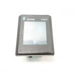 2711-T6C8L1  AB  Panelview for sale