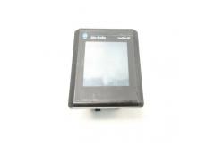 China 2711-T6C8L1  AB  Panelview supplier