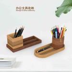ODM School Office Stationery Supplies Cork Wearproof Natural Color for sale