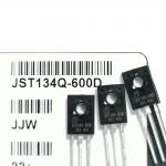 10AX048E2F29I1HG