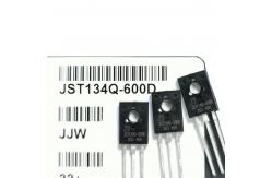 China 10AX048E2F29I1HG supplier