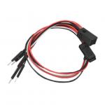 SEN0503 for sale