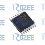 SP3232EBEY-L/TR