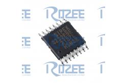China SP3232EBEY-L/TR supplier