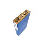 10AH 3.2 Volt Lithium Iron Phosphate Prismatic Cells Rechargeable Lifepo4 Battery
