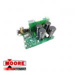 WINT4151C ABB  Inverter  One Year Warranty PLC Module for sale