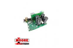 China WINT4151C ABB  Inverter  One Year Warranty PLC Module supplier