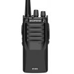 Walkie Talkie Baofeng BF-999PLUS with FM 5W UHF Walkie Talkie Handheld 400-470mhz for sale