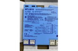China MTL5018 MTL Instruments Proximity Detector Interface supplier