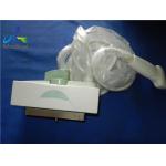10Mhz LA523 Ultrasound Transducer Probe Biosound Biosound for sale
