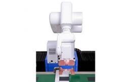 China Customization Coating Thickness Gauge Intelligent Robotic Colorimeter supplier