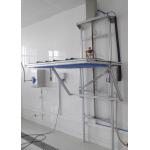 IEC60598 Waterproof Testing System