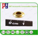 Asymtek SL940E/SL941E 03-1000-00 SPACER TRANSPORT, 0.07 PULLEY SMT Accessories Series for sale