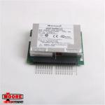 900g02-0102  900g020102  Honeywell  Processor Controller Module for sale