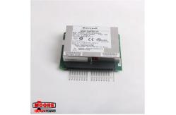 China 900g02-0102  900g020102  Honeywell  Processor Controller Module supplier