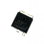 AMS1117 1.2 AMS TO-252 Electronic Components Storage ic chips AMS1117 1.2 TO-252 for sale