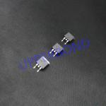 Hauni Protos Nano Kretek Making Machine Electronic Part Irfz44nl for sale