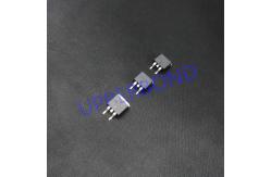China Hauni Protos Nano Kretek Making Machine Electronic Part Irfz44nl supplier