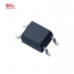 Power Isolator IC PC357N2J000F High Performance Reliable Isolation for Power Applications for sale