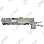 China Panasonic P12 Electric Tape Feeder manufacturer