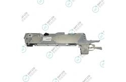 China Panasonic P12 Electric Tape Feeder supplier