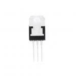 1.5 A Positive LM317T Voltage Regulator Circuit Output Current in Excess for sale
