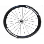 Water Transfer Printing Bicycle Wheel Decals Low / High Temperature Resistance