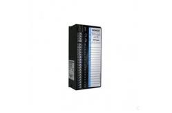 China 531X179PLMAKG1 GE PLC Module supplier