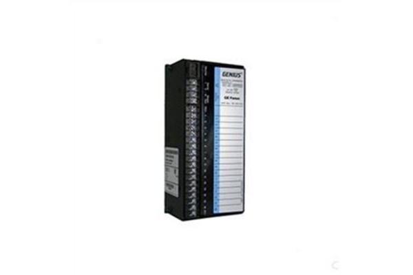 531X179PLMAKG1 GE PLC Module