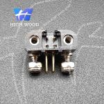 HW-CMM Connector,HW-221V04F26