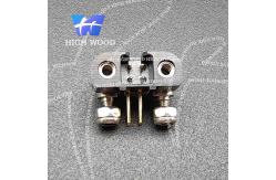 China HW-CMM Connector,HW-221V04F26 supplier