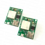 Remote Monitoring Made Possible With PCB Module Board 3.0g Shipping By DHL/UPS/EMS for sale