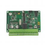 TG Aluminium Fr4 Pcb Board Ems 16 Layer High Frequency for sale