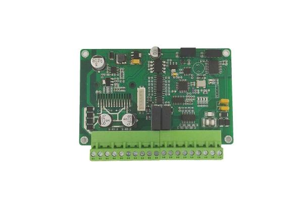 TG Aluminium Fr4 Pcb Board Ems 16 Layer High Frequency