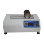 CNS-11888 PSTC-8 300mm/min Double Round Adhesive Tape Roller Tester for sale