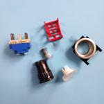 SM preparation Start switch READY SWITCH J3403085A / EP20-900043 for sale