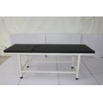 Hospital Electric Examination Bed Universal Examination Table Durable for sale