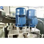 RF 400A IR Lead Free Wave Solder Machine For SMT Welding Line